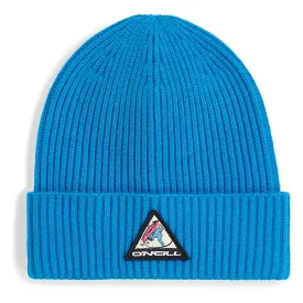oneill-gorro-fwc-play