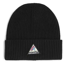 oneill-gorro-fwc-play