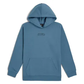 oneill-moletom-com-capuz-fwc-play