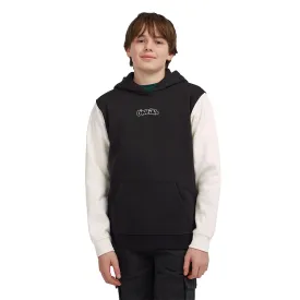 oneill-moletom-com-capuz-fwc-play