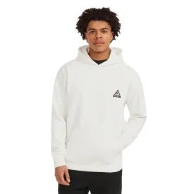 oneill-moletom-com-capuz-fwc-play