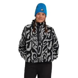 oneill-fwc-play-hyper-half-zip-fleece