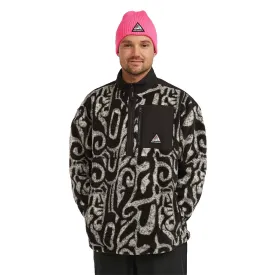 oneill-fwc-play-hyper-half-zip-fleece