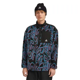 oneill-fwc-play-hyper-half-zip-fleece