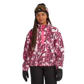 oneill-polaire-demi-zip-fwc-play-hyper