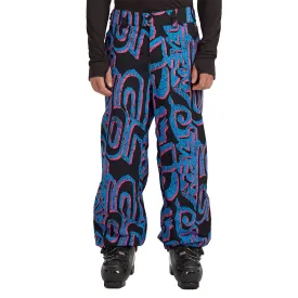 oneill-fwc-play-pants