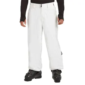 oneill-fwc-play-byxor