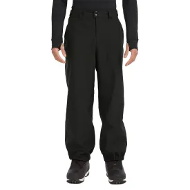 oneill-pantalons-fwc-play