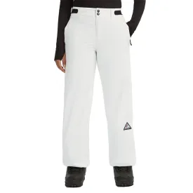 oneill-calcas-fwc-play