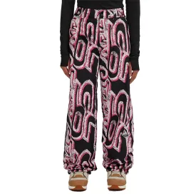 oneill-pantalons-fwc-play
