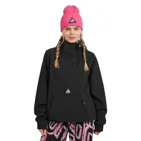 oneill-moletom-com-capuz-fwc-play-softshell