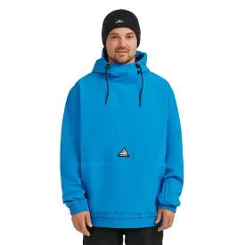 oneill-dessuadora-amb-caputxa-fwc-play-softshell