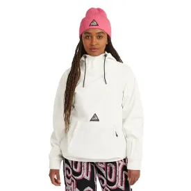 oneill-fwc-play-softshell-huppari