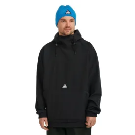 oneill-dessuadora-amb-caputxa-fwc-play-softshell