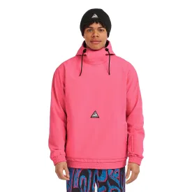 oneill-sudadera-con-capucha-fwc-play-softshell