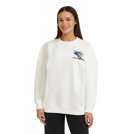 oneill-moletom-fwc-play