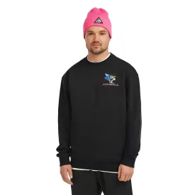 oneill-moletom-fwc-play