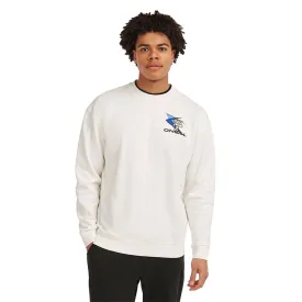 oneill-moletom-fwc-play