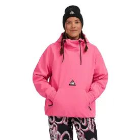 oneill-sweat-a-capuche-fwc-play-softshell