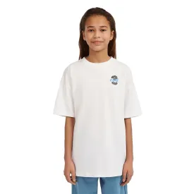 oneill-graphic-반팔-티셔츠