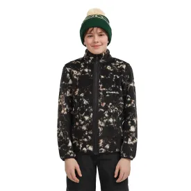 oneill-high-pile-지퍼-플리스