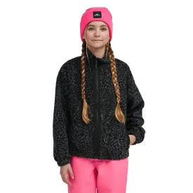 oneill-high-pile-지퍼-플리스