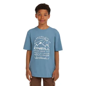 oneill-jack-반팔-티셔츠