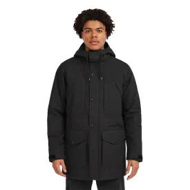 oneill-journey-parka