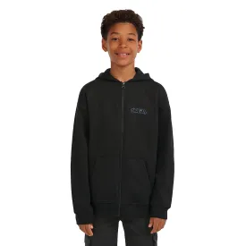 oneill-moletom-com-fecho-must-have