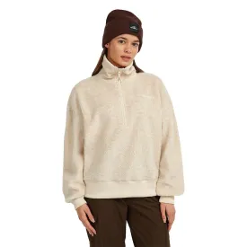 oneill-polaire-demi-zip-must-have