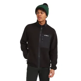 oneill-polaire-zippee-must-have-high-pile