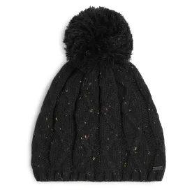 oneill-gorro-nora