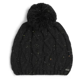 oneill-nora-junior-beanie