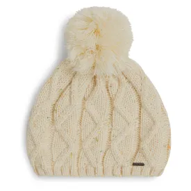 oneill-gorro-junior-nora