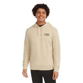 oneill-original-cali-logo-hettegenser