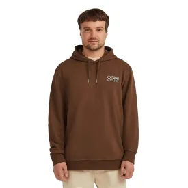 oneill-original-cali-logo-kapuzenpullover