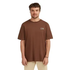 oneill-original-cali-logo-반팔-티셔츠