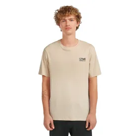 oneill-original-cali-logo-반팔-티셔츠