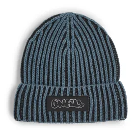 oneill-lue