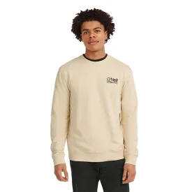 oneill-original-cali-logo-스웨트셔츠