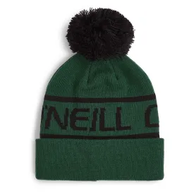 oneill-gorro-powder