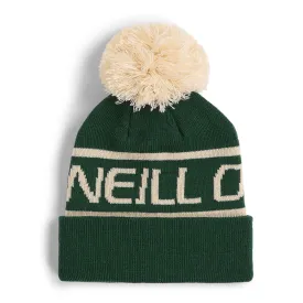 oneill-powder-lue