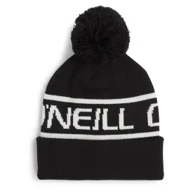 oneill-bonnet-powder