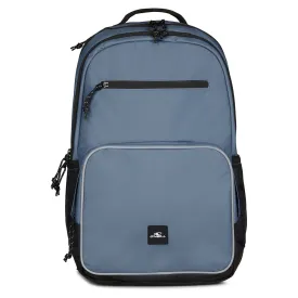 oneill-president-backpack