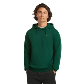 oneill-small-logo-kapuzenpullover
