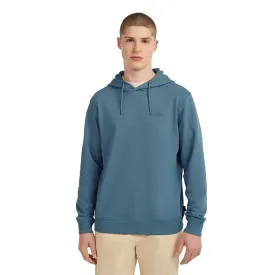 oneill-small-logo-kapuzenpullover