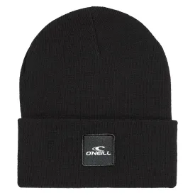 oneill-gorro-snow