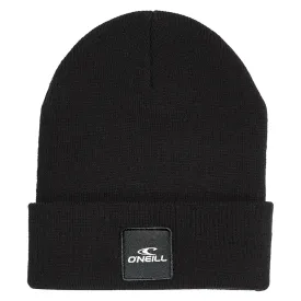 oneill-snow-lue