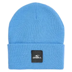 oneill-gorro-snow