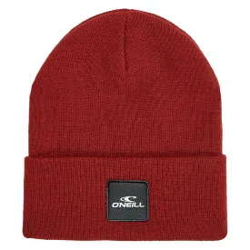 oneill-gorro-snow